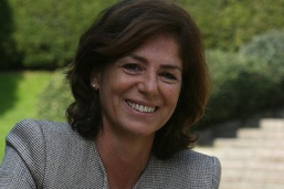 Lucrezia Reichlin